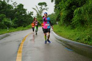 BIB: 5281
                            <button type="button" onclick="openModal(5645158)" class="btn btn-primary btn-sm float-right btn-popup" data-toggle="modal" data-target=".modal-high-quality">
                        <i class="fas fa-shopping-cart"></i> Add to Cart
                    </button>
                                            <button type="button" onclick="isThisMe(5645158, true)" class="btn btn-success btn-sm float-right btn-popup btn-isme hidden" data-toggle="tooltip" data-placement="bottom" title="นี่คือรูปของคุณใช่ไหม คลิกที่นี่เพื่อเอาเข้าอัลบั้ม">
                        <i class="fas fa-plus"></i> Add to album
                    </button>
                    <button type="button" onclick="isThisMe(5645158, false)" class="btn btn-warning btn-sm float-right btn-popup btn-isnotme hidden">
                        <i class="fas fa-ban"></i> Remove from album
                    </button>