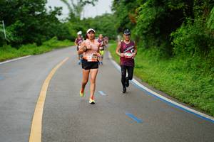 BIB: 327
                            <button type="button" onclick="openModal(5622794)" class="btn btn-primary btn-sm float-right btn-popup" data-toggle="modal" data-target=".modal-high-quality">
                        <i class="fas fa-shopping-cart"></i> Add to Cart
                    </button>
                                            <button type="button" onclick="isThisMe(5622794, true)" class="btn btn-success btn-sm float-right btn-popup btn-isme hidden" data-toggle="tooltip" data-placement="bottom" title="นี่คือรูปของคุณใช่ไหม คลิกที่นี่เพื่อเอาเข้าอัลบั้ม">
                        <i class="fas fa-plus"></i> Add to album
                    </button>
                    <button type="button" onclick="isThisMe(5622794, false)" class="btn btn-warning btn-sm float-right btn-popup btn-isnotme hidden">
                        <i class="fas fa-ban"></i> Remove from album
                    </button>