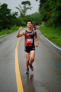 BIB: 5135
                            <button type="button" onclick="openModal(5630343)" class="btn btn-primary btn-sm float-right btn-popup" data-toggle="modal" data-target=".modal-high-quality">
                        <i class="fas fa-shopping-cart"></i> Add to Cart
                    </button>
                                            <button type="button" onclick="isThisMe(5630343, true)" class="btn btn-success btn-sm float-right btn-popup btn-isme hidden" data-toggle="tooltip" data-placement="bottom" title="นี่คือรูปของคุณใช่ไหม คลิกที่นี่เพื่อเอาเข้าอัลบั้ม">
                        <i class="fas fa-plus"></i> Add to album
                    </button>
                    <button type="button" onclick="isThisMe(5630343, false)" class="btn btn-warning btn-sm float-right btn-popup btn-isnotme hidden">
                        <i class="fas fa-ban"></i> Remove from album
                    </button>