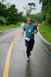 BIB: 5195, 
                            <button type="button" onclick="openModal(5635840)" class="btn btn-primary btn-sm float-right btn-popup" data-toggle="modal" data-target=".modal-high-quality">
                        <i class="fas fa-shopping-cart"></i> Add to Cart
                    </button>
                                            <button type="button" onclick="isThisMe(5635840, true)" class="btn btn-success btn-sm float-right btn-popup btn-isme hidden" data-toggle="tooltip" data-placement="bottom" title="นี่คือรูปของคุณใช่ไหม คลิกที่นี่เพื่อเอาเข้าอัลบั้ม">
                        <i class="fas fa-plus"></i> Add to album
                    </button>
                    <button type="button" onclick="isThisMe(5635840, false)" class="btn btn-warning btn-sm float-right btn-popup btn-isnotme hidden">
                        <i class="fas fa-ban"></i> Remove from album
                    </button>