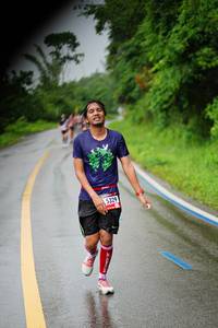 BIB: 5329
                            <button type="button" onclick="openModal(5631714)" class="btn btn-primary btn-sm float-right btn-popup" data-toggle="modal" data-target=".modal-high-quality">
                        <i class="fas fa-shopping-cart"></i> Add to Cart
                    </button>
                                            <button type="button" onclick="isThisMe(5631714, true)" class="btn btn-success btn-sm float-right btn-popup btn-isme hidden" data-toggle="tooltip" data-placement="bottom" title="นี่คือรูปของคุณใช่ไหม คลิกที่นี่เพื่อเอาเข้าอัลบั้ม">
                        <i class="fas fa-plus"></i> Add to album
                    </button>
                    <button type="button" onclick="isThisMe(5631714, false)" class="btn btn-warning btn-sm float-right btn-popup btn-isnotme hidden">
                        <i class="fas fa-ban"></i> Remove from album
                    </button>