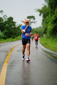 BIB: 6220
                            <button type="button" onclick="openModal(5635309)" class="btn btn-primary btn-sm float-right btn-popup" data-toggle="modal" data-target=".modal-high-quality">
                        <i class="fas fa-shopping-cart"></i> Add to Cart
                    </button>
                                            <button type="button" onclick="isThisMe(5635309, true)" class="btn btn-success btn-sm float-right btn-popup btn-isme hidden" data-toggle="tooltip" data-placement="bottom" title="นี่คือรูปของคุณใช่ไหม คลิกที่นี่เพื่อเอาเข้าอัลบั้ม">
                        <i class="fas fa-plus"></i> Add to album
                    </button>
                    <button type="button" onclick="isThisMe(5635309, false)" class="btn btn-warning btn-sm float-right btn-popup btn-isnotme hidden">
                        <i class="fas fa-ban"></i> Remove from album
                    </button>