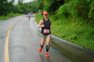 BIB: 7193
                            <button type="button" onclick="openModal(5643690)" class="btn btn-primary btn-sm float-right btn-popup" data-toggle="modal" data-target=".modal-high-quality">
                        <i class="fas fa-shopping-cart"></i> Add to Cart
                    </button>
                                            <button type="button" onclick="isThisMe(5643690, true)" class="btn btn-success btn-sm float-right btn-popup btn-isme hidden" data-toggle="tooltip" data-placement="bottom" title="นี่คือรูปของคุณใช่ไหม คลิกที่นี่เพื่อเอาเข้าอัลบั้ม">
                        <i class="fas fa-plus"></i> Add to album
                    </button>
                    <button type="button" onclick="isThisMe(5643690, false)" class="btn btn-warning btn-sm float-right btn-popup btn-isnotme hidden">
                        <i class="fas fa-ban"></i> Remove from album
                    </button>