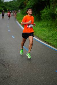 BIB: 6036
                            <button type="button" onclick="openModal(5621617)" class="btn btn-primary btn-sm float-right btn-popup" data-toggle="modal" data-target=".modal-high-quality">
                        <i class="fas fa-shopping-cart"></i> Add to Cart
                    </button>
                                            <button type="button" onclick="isThisMe(5621617, true)" class="btn btn-success btn-sm float-right btn-popup btn-isme hidden" data-toggle="tooltip" data-placement="bottom" title="นี่คือรูปของคุณใช่ไหม คลิกที่นี่เพื่อเอาเข้าอัลบั้ม">
                        <i class="fas fa-plus"></i> Add to album
                    </button>
                    <button type="button" onclick="isThisMe(5621617, false)" class="btn btn-warning btn-sm float-right btn-popup btn-isnotme hidden">
                        <i class="fas fa-ban"></i> Remove from album
                    </button>