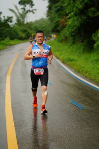 BIB: 5942
                            <button type="button" onclick="openModal(5630765)" class="btn btn-primary btn-sm float-right btn-popup" data-toggle="modal" data-target=".modal-high-quality">
                        <i class="fas fa-shopping-cart"></i> Add to Cart
                    </button>
                                            <button type="button" onclick="isThisMe(5630765, true)" class="btn btn-success btn-sm float-right btn-popup btn-isme hidden" data-toggle="tooltip" data-placement="bottom" title="นี่คือรูปของคุณใช่ไหม คลิกที่นี่เพื่อเอาเข้าอัลบั้ม">
                        <i class="fas fa-plus"></i> Add to album
                    </button>
                    <button type="button" onclick="isThisMe(5630765, false)" class="btn btn-warning btn-sm float-right btn-popup btn-isnotme hidden">
                        <i class="fas fa-ban"></i> Remove from album
                    </button>