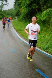 BIB: 5149
                            <button type="button" onclick="openModal(5629382)" class="btn btn-primary btn-sm float-right btn-popup" data-toggle="modal" data-target=".modal-high-quality">
                        <i class="fas fa-shopping-cart"></i> Add to Cart
                    </button>
                                            <button type="button" onclick="isThisMe(5629382, true)" class="btn btn-success btn-sm float-right btn-popup btn-isme hidden" data-toggle="tooltip" data-placement="bottom" title="นี่คือรูปของคุณใช่ไหม คลิกที่นี่เพื่อเอาเข้าอัลบั้ม">
                        <i class="fas fa-plus"></i> Add to album
                    </button>
                    <button type="button" onclick="isThisMe(5629382, false)" class="btn btn-warning btn-sm float-right btn-popup btn-isnotme hidden">
                        <i class="fas fa-ban"></i> Remove from album
                    </button>