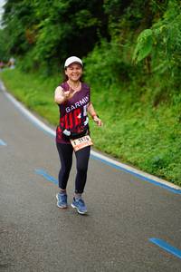 BIB: 3176
                            <button type="button" onclick="openModal(5621956)" class="btn btn-primary btn-sm float-right btn-popup" data-toggle="modal" data-target=".modal-high-quality">
                        <i class="fas fa-shopping-cart"></i> Add to Cart
                    </button>
                                            <button type="button" onclick="isThisMe(5621956, true)" class="btn btn-success btn-sm float-right btn-popup btn-isme hidden" data-toggle="tooltip" data-placement="bottom" title="นี่คือรูปของคุณใช่ไหม คลิกที่นี่เพื่อเอาเข้าอัลบั้ม">
                        <i class="fas fa-plus"></i> Add to album
                    </button>
                    <button type="button" onclick="isThisMe(5621956, false)" class="btn btn-warning btn-sm float-right btn-popup btn-isnotme hidden">
                        <i class="fas fa-ban"></i> Remove from album
                    </button>