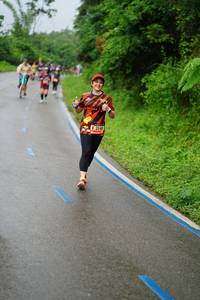 BIB: 3140
                            <button type="button" onclick="openModal(5628755)" class="btn btn-primary btn-sm float-right btn-popup" data-toggle="modal" data-target=".modal-high-quality">
                        <i class="fas fa-shopping-cart"></i> Add to Cart
                    </button>
                                            <button type="button" onclick="isThisMe(5628755, true)" class="btn btn-success btn-sm float-right btn-popup btn-isme hidden" data-toggle="tooltip" data-placement="bottom" title="นี่คือรูปของคุณใช่ไหม คลิกที่นี่เพื่อเอาเข้าอัลบั้ม">
                        <i class="fas fa-plus"></i> Add to album
                    </button>
                    <button type="button" onclick="isThisMe(5628755, false)" class="btn btn-warning btn-sm float-right btn-popup btn-isnotme hidden">
                        <i class="fas fa-ban"></i> Remove from album
                    </button>