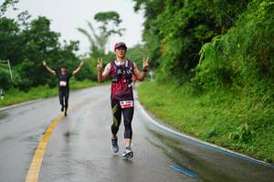 BIB: 5455
                            <button type="button" onclick="openModal(5643915)" class="btn btn-primary btn-sm float-right btn-popup" data-toggle="modal" data-target=".modal-high-quality">
                        <i class="fas fa-shopping-cart"></i> Add to Cart
                    </button>
                                            <button type="button" onclick="isThisMe(5643915, true)" class="btn btn-success btn-sm float-right btn-popup btn-isme hidden" data-toggle="tooltip" data-placement="bottom" title="นี่คือรูปของคุณใช่ไหม คลิกที่นี่เพื่อเอาเข้าอัลบั้ม">
                        <i class="fas fa-plus"></i> Add to album
                    </button>
                    <button type="button" onclick="isThisMe(5643915, false)" class="btn btn-warning btn-sm float-right btn-popup btn-isnotme hidden">
                        <i class="fas fa-ban"></i> Remove from album
                    </button>