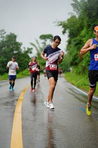 BIB: 
                            <button type="button" onclick="openModal(5633257)" class="btn btn-primary btn-sm float-right btn-popup" data-toggle="modal" data-target=".modal-high-quality">
                        <i class="fas fa-shopping-cart"></i> Add to Cart
                    </button>
                                            <button type="button" onclick="isThisMe(5633257, true)" class="btn btn-success btn-sm float-right btn-popup btn-isme hidden" data-toggle="tooltip" data-placement="bottom" title="นี่คือรูปของคุณใช่ไหม คลิกที่นี่เพื่อเอาเข้าอัลบั้ม">
                        <i class="fas fa-plus"></i> Add to album
                    </button>
                    <button type="button" onclick="isThisMe(5633257, false)" class="btn btn-warning btn-sm float-right btn-popup btn-isnotme hidden">
                        <i class="fas fa-ban"></i> Remove from album
                    </button>