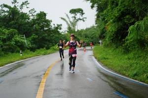 BIB: 
                            <button type="button" onclick="openModal(5643864)" class="btn btn-primary btn-sm float-right btn-popup" data-toggle="modal" data-target=".modal-high-quality">
                        <i class="fas fa-shopping-cart"></i> Add to Cart
                    </button>
                                            <button type="button" onclick="isThisMe(5643864, true)" class="btn btn-success btn-sm float-right btn-popup btn-isme hidden" data-toggle="tooltip" data-placement="bottom" title="นี่คือรูปของคุณใช่ไหม คลิกที่นี่เพื่อเอาเข้าอัลบั้ม">
                        <i class="fas fa-plus"></i> Add to album
                    </button>
                    <button type="button" onclick="isThisMe(5643864, false)" class="btn btn-warning btn-sm float-right btn-popup btn-isnotme hidden">
                        <i class="fas fa-ban"></i> Remove from album
                    </button>