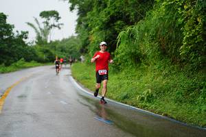 BIB: 
                            <button type="button" onclick="openModal(5643100)" class="btn btn-primary btn-sm float-right btn-popup" data-toggle="modal" data-target=".modal-high-quality">
                        <i class="fas fa-shopping-cart"></i> Add to Cart
                    </button>
                                            <button type="button" onclick="isThisMe(5643100, true)" class="btn btn-success btn-sm float-right btn-popup btn-isme hidden" data-toggle="tooltip" data-placement="bottom" title="นี่คือรูปของคุณใช่ไหม คลิกที่นี่เพื่อเอาเข้าอัลบั้ม">
                        <i class="fas fa-plus"></i> Add to album
                    </button>
                    <button type="button" onclick="isThisMe(5643100, false)" class="btn btn-warning btn-sm float-right btn-popup btn-isnotme hidden">
                        <i class="fas fa-ban"></i> Remove from album
                    </button>