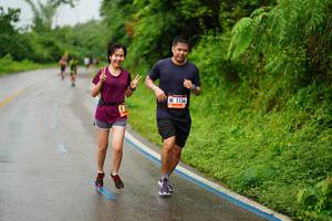 BIB: 1136
                            <button type="button" onclick="openModal(5629663)" class="btn btn-primary btn-sm float-right btn-popup" data-toggle="modal" data-target=".modal-high-quality">
                        <i class="fas fa-shopping-cart"></i> Add to Cart
                    </button>
                                            <button type="button" onclick="isThisMe(5629663, true)" class="btn btn-success btn-sm float-right btn-popup btn-isme hidden" data-toggle="tooltip" data-placement="bottom" title="นี่คือรูปของคุณใช่ไหม คลิกที่นี่เพื่อเอาเข้าอัลบั้ม">
                        <i class="fas fa-plus"></i> Add to album
                    </button>
                    <button type="button" onclick="isThisMe(5629663, false)" class="btn btn-warning btn-sm float-right btn-popup btn-isnotme hidden">
                        <i class="fas fa-ban"></i> Remove from album
                    </button>