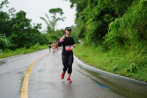 BIB: 7148
                            <button type="button" onclick="openModal(5641398)" class="btn btn-primary btn-sm float-right btn-popup" data-toggle="modal" data-target=".modal-high-quality">
                        <i class="fas fa-shopping-cart"></i> Add to Cart
                    </button>
                                            <button type="button" onclick="isThisMe(5641398, true)" class="btn btn-success btn-sm float-right btn-popup btn-isme hidden" data-toggle="tooltip" data-placement="bottom" title="นี่คือรูปของคุณใช่ไหม คลิกที่นี่เพื่อเอาเข้าอัลบั้ม">
                        <i class="fas fa-plus"></i> Add to album
                    </button>
                    <button type="button" onclick="isThisMe(5641398, false)" class="btn btn-warning btn-sm float-right btn-popup btn-isnotme hidden">
                        <i class="fas fa-ban"></i> Remove from album
                    </button>