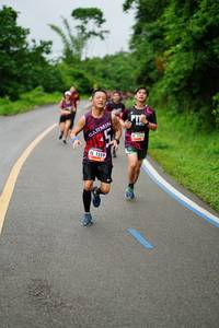 BIB: 1703, 1559
                            <button type="button" onclick="openModal(5620057)" class="btn btn-primary btn-sm float-right btn-popup" data-toggle="modal" data-target=".modal-high-quality">
                        <i class="fas fa-shopping-cart"></i> Add to Cart
                    </button>
                                            <button type="button" onclick="isThisMe(5620057, true)" class="btn btn-success btn-sm float-right btn-popup btn-isme hidden" data-toggle="tooltip" data-placement="bottom" title="นี่คือรูปของคุณใช่ไหม คลิกที่นี่เพื่อเอาเข้าอัลบั้ม">
                        <i class="fas fa-plus"></i> Add to album
                    </button>
                    <button type="button" onclick="isThisMe(5620057, false)" class="btn btn-warning btn-sm float-right btn-popup btn-isnotme hidden">
                        <i class="fas fa-ban"></i> Remove from album
                    </button>