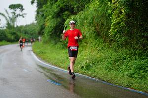 BIB: 5158
                            <button type="button" onclick="openModal(5643098)" class="btn btn-primary btn-sm float-right btn-popup" data-toggle="modal" data-target=".modal-high-quality">
                        <i class="fas fa-shopping-cart"></i> Add to Cart
                    </button>
                                            <button type="button" onclick="isThisMe(5643098, true)" class="btn btn-success btn-sm float-right btn-popup btn-isme hidden" data-toggle="tooltip" data-placement="bottom" title="นี่คือรูปของคุณใช่ไหม คลิกที่นี่เพื่อเอาเข้าอัลบั้ม">
                        <i class="fas fa-plus"></i> Add to album
                    </button>
                    <button type="button" onclick="isThisMe(5643098, false)" class="btn btn-warning btn-sm float-right btn-popup btn-isnotme hidden">
                        <i class="fas fa-ban"></i> Remove from album
                    </button>