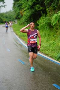 BIB: 5663
                            <button type="button" onclick="openModal(5631438)" class="btn btn-primary btn-sm float-right btn-popup" data-toggle="modal" data-target=".modal-high-quality">
                        <i class="fas fa-shopping-cart"></i> Add to Cart
                    </button>
                                            <button type="button" onclick="isThisMe(5631438, true)" class="btn btn-success btn-sm float-right btn-popup btn-isme hidden" data-toggle="tooltip" data-placement="bottom" title="นี่คือรูปของคุณใช่ไหม คลิกที่นี่เพื่อเอาเข้าอัลบั้ม">
                        <i class="fas fa-plus"></i> Add to album
                    </button>
                    <button type="button" onclick="isThisMe(5631438, false)" class="btn btn-warning btn-sm float-right btn-popup btn-isnotme hidden">
                        <i class="fas fa-ban"></i> Remove from album
                    </button>