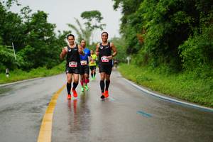 BIB: 
                            <button type="button" onclick="openModal(5630178)" class="btn btn-primary btn-sm float-right btn-popup" data-toggle="modal" data-target=".modal-high-quality">
                        <i class="fas fa-shopping-cart"></i> Add to Cart
                    </button>
                                            <button type="button" onclick="isThisMe(5630178, true)" class="btn btn-success btn-sm float-right btn-popup btn-isme hidden" data-toggle="tooltip" data-placement="bottom" title="นี่คือรูปของคุณใช่ไหม คลิกที่นี่เพื่อเอาเข้าอัลบั้ม">
                        <i class="fas fa-plus"></i> Add to album
                    </button>
                    <button type="button" onclick="isThisMe(5630178, false)" class="btn btn-warning btn-sm float-right btn-popup btn-isnotme hidden">
                        <i class="fas fa-ban"></i> Remove from album
                    </button>