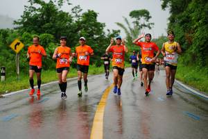 BIB: 7006
                            <button type="button" onclick="openModal(5632450)" class="btn btn-primary btn-sm float-right btn-popup" data-toggle="modal" data-target=".modal-high-quality">
                        <i class="fas fa-shopping-cart"></i> Add to Cart
                    </button>
                                            <button type="button" onclick="isThisMe(5632450, true)" class="btn btn-success btn-sm float-right btn-popup btn-isme hidden" data-toggle="tooltip" data-placement="bottom" title="นี่คือรูปของคุณใช่ไหม คลิกที่นี่เพื่อเอาเข้าอัลบั้ม">
                        <i class="fas fa-plus"></i> Add to album
                    </button>
                    <button type="button" onclick="isThisMe(5632450, false)" class="btn btn-warning btn-sm float-right btn-popup btn-isnotme hidden">
                        <i class="fas fa-ban"></i> Remove from album
                    </button>