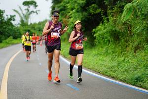 BIB: 1155, 3410
                            <button type="button" onclick="openModal(5619966)" class="btn btn-primary btn-sm float-right btn-popup" data-toggle="modal" data-target=".modal-high-quality">
                        <i class="fas fa-shopping-cart"></i> Add to Cart
                    </button>
                                            <button type="button" onclick="isThisMe(5619966, true)" class="btn btn-success btn-sm float-right btn-popup btn-isme hidden" data-toggle="tooltip" data-placement="bottom" title="นี่คือรูปของคุณใช่ไหม คลิกที่นี่เพื่อเอาเข้าอัลบั้ม">
                        <i class="fas fa-plus"></i> Add to album
                    </button>
                    <button type="button" onclick="isThisMe(5619966, false)" class="btn btn-warning btn-sm float-right btn-popup btn-isnotme hidden">
                        <i class="fas fa-ban"></i> Remove from album
                    </button>