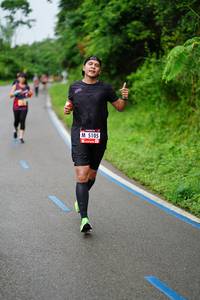 BIB: 5105
                            <button type="button" onclick="openModal(5622538)" class="btn btn-primary btn-sm float-right btn-popup" data-toggle="modal" data-target=".modal-high-quality">
                        <i class="fas fa-shopping-cart"></i> Add to Cart
                    </button>
                                            <button type="button" onclick="isThisMe(5622538, true)" class="btn btn-success btn-sm float-right btn-popup btn-isme hidden" data-toggle="tooltip" data-placement="bottom" title="นี่คือรูปของคุณใช่ไหม คลิกที่นี่เพื่อเอาเข้าอัลบั้ม">
                        <i class="fas fa-plus"></i> Add to album
                    </button>
                    <button type="button" onclick="isThisMe(5622538, false)" class="btn btn-warning btn-sm float-right btn-popup btn-isnotme hidden">
                        <i class="fas fa-ban"></i> Remove from album
                    </button>