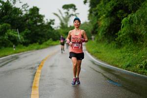 BIB: 7031
                            <button type="button" onclick="openModal(5639146)" class="btn btn-primary btn-sm float-right btn-popup" data-toggle="modal" data-target=".modal-high-quality">
                        <i class="fas fa-shopping-cart"></i> Add to Cart
                    </button>
                                            <button type="button" onclick="isThisMe(5639146, true)" class="btn btn-success btn-sm float-right btn-popup btn-isme hidden" data-toggle="tooltip" data-placement="bottom" title="นี่คือรูปของคุณใช่ไหม คลิกที่นี่เพื่อเอาเข้าอัลบั้ม">
                        <i class="fas fa-plus"></i> Add to album
                    </button>
                    <button type="button" onclick="isThisMe(5639146, false)" class="btn btn-warning btn-sm float-right btn-popup btn-isnotme hidden">
                        <i class="fas fa-ban"></i> Remove from album
                    </button>