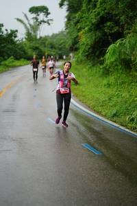 BIB: 7041
                            <button type="button" onclick="openModal(5635512)" class="btn btn-primary btn-sm float-right btn-popup" data-toggle="modal" data-target=".modal-high-quality">
                        <i class="fas fa-shopping-cart"></i> Add to Cart
                    </button>
                                            <button type="button" onclick="isThisMe(5635512, true)" class="btn btn-success btn-sm float-right btn-popup btn-isme hidden" data-toggle="tooltip" data-placement="bottom" title="นี่คือรูปของคุณใช่ไหม คลิกที่นี่เพื่อเอาเข้าอัลบั้ม">
                        <i class="fas fa-plus"></i> Add to album
                    </button>
                    <button type="button" onclick="isThisMe(5635512, false)" class="btn btn-warning btn-sm float-right btn-popup btn-isnotme hidden">
                        <i class="fas fa-ban"></i> Remove from album
                    </button>