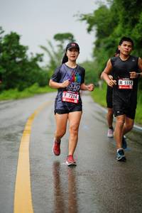 BIB: 5558, 7214
                            <button type="button" onclick="openModal(5632476)" class="btn btn-primary btn-sm float-right btn-popup" data-toggle="modal" data-target=".modal-high-quality">
                        <i class="fas fa-shopping-cart"></i> Add to Cart
                    </button>
                                            <button type="button" onclick="isThisMe(5632476, true)" class="btn btn-success btn-sm float-right btn-popup btn-isme hidden" data-toggle="tooltip" data-placement="bottom" title="นี่คือรูปของคุณใช่ไหม คลิกที่นี่เพื่อเอาเข้าอัลบั้ม">
                        <i class="fas fa-plus"></i> Add to album
                    </button>
                    <button type="button" onclick="isThisMe(5632476, false)" class="btn btn-warning btn-sm float-right btn-popup btn-isnotme hidden">
                        <i class="fas fa-ban"></i> Remove from album
                    </button>