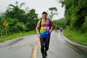 BIB: 5333, 
                            <button type="button" onclick="openModal(5642970)" class="btn btn-primary btn-sm float-right btn-popup" data-toggle="modal" data-target=".modal-high-quality">
                        <i class="fas fa-shopping-cart"></i> Add to Cart
                    </button>
                                            <button type="button" onclick="isThisMe(5642970, true)" class="btn btn-success btn-sm float-right btn-popup btn-isme hidden" data-toggle="tooltip" data-placement="bottom" title="นี่คือรูปของคุณใช่ไหม คลิกที่นี่เพื่อเอาเข้าอัลบั้ม">
                        <i class="fas fa-plus"></i> Add to album
                    </button>
                    <button type="button" onclick="isThisMe(5642970, false)" class="btn btn-warning btn-sm float-right btn-popup btn-isnotme hidden">
                        <i class="fas fa-ban"></i> Remove from album
                    </button>