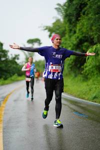 BIB: 5122
                            <button type="button" onclick="openModal(5636286)" class="btn btn-primary btn-sm float-right btn-popup" data-toggle="modal" data-target=".modal-high-quality">
                        <i class="fas fa-shopping-cart"></i> Add to Cart
                    </button>
                                            <button type="button" onclick="isThisMe(5636286, true)" class="btn btn-success btn-sm float-right btn-popup btn-isme hidden" data-toggle="tooltip" data-placement="bottom" title="นี่คือรูปของคุณใช่ไหม คลิกที่นี่เพื่อเอาเข้าอัลบั้ม">
                        <i class="fas fa-plus"></i> Add to album
                    </button>
                    <button type="button" onclick="isThisMe(5636286, false)" class="btn btn-warning btn-sm float-right btn-popup btn-isnotme hidden">
                        <i class="fas fa-ban"></i> Remove from album
                    </button>