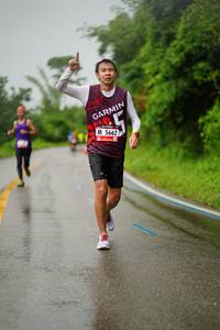 BIB: 5662
                            <button type="button" onclick="openModal(5633037)" class="btn btn-primary btn-sm float-right btn-popup" data-toggle="modal" data-target=".modal-high-quality">
                        <i class="fas fa-shopping-cart"></i> Add to Cart
                    </button>
                                            <button type="button" onclick="isThisMe(5633037, true)" class="btn btn-success btn-sm float-right btn-popup btn-isme hidden" data-toggle="tooltip" data-placement="bottom" title="นี่คือรูปของคุณใช่ไหม คลิกที่นี่เพื่อเอาเข้าอัลบั้ม">
                        <i class="fas fa-plus"></i> Add to album
                    </button>
                    <button type="button" onclick="isThisMe(5633037, false)" class="btn btn-warning btn-sm float-right btn-popup btn-isnotme hidden">
                        <i class="fas fa-ban"></i> Remove from album
                    </button>