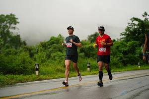 BIB: 156, 5024
                            <button type="button" onclick="openModal(5647944)" class="btn btn-primary btn-sm float-right btn-popup" data-toggle="modal" data-target=".modal-high-quality">
                        <i class="fas fa-shopping-cart"></i> Add to Cart
                    </button>
                                            <button type="button" onclick="isThisMe(5647944, true)" class="btn btn-success btn-sm float-right btn-popup btn-isme hidden" data-toggle="tooltip" data-placement="bottom" title="นี่คือรูปของคุณใช่ไหม คลิกที่นี่เพื่อเอาเข้าอัลบั้ม">
                        <i class="fas fa-plus"></i> Add to album
                    </button>
                    <button type="button" onclick="isThisMe(5647944, false)" class="btn btn-warning btn-sm float-right btn-popup btn-isnotme hidden">
                        <i class="fas fa-ban"></i> Remove from album
                    </button>