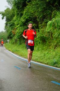 BIB: 5927
                            <button type="button" onclick="openModal(5629939)" class="btn btn-primary btn-sm float-right btn-popup" data-toggle="modal" data-target=".modal-high-quality">
                        <i class="fas fa-shopping-cart"></i> Add to Cart
                    </button>
                                            <button type="button" onclick="isThisMe(5629939, true)" class="btn btn-success btn-sm float-right btn-popup btn-isme hidden" data-toggle="tooltip" data-placement="bottom" title="นี่คือรูปของคุณใช่ไหม คลิกที่นี่เพื่อเอาเข้าอัลบั้ม">
                        <i class="fas fa-plus"></i> Add to album
                    </button>
                    <button type="button" onclick="isThisMe(5629939, false)" class="btn btn-warning btn-sm float-right btn-popup btn-isnotme hidden">
                        <i class="fas fa-ban"></i> Remove from album
                    </button>