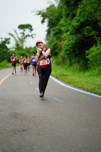 BIB: 3317
                            <button type="button" onclick="openModal(5621224)" class="btn btn-primary btn-sm float-right btn-popup" data-toggle="modal" data-target=".modal-high-quality">
                        <i class="fas fa-shopping-cart"></i> Add to Cart
                    </button>
                                            <button type="button" onclick="isThisMe(5621224, true)" class="btn btn-success btn-sm float-right btn-popup btn-isme hidden" data-toggle="tooltip" data-placement="bottom" title="นี่คือรูปของคุณใช่ไหม คลิกที่นี่เพื่อเอาเข้าอัลบั้ม">
                        <i class="fas fa-plus"></i> Add to album
                    </button>
                    <button type="button" onclick="isThisMe(5621224, false)" class="btn btn-warning btn-sm float-right btn-popup btn-isnotme hidden">
                        <i class="fas fa-ban"></i> Remove from album
                    </button>