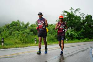 BIB: 599, 5759
                            <button type="button" onclick="openModal(5647995)" class="btn btn-primary btn-sm float-right btn-popup" data-toggle="modal" data-target=".modal-high-quality">
                        <i class="fas fa-shopping-cart"></i> Add to Cart
                    </button>
                                            <button type="button" onclick="isThisMe(5647995, true)" class="btn btn-success btn-sm float-right btn-popup btn-isme hidden" data-toggle="tooltip" data-placement="bottom" title="นี่คือรูปของคุณใช่ไหม คลิกที่นี่เพื่อเอาเข้าอัลบั้ม">
                        <i class="fas fa-plus"></i> Add to album
                    </button>
                    <button type="button" onclick="isThisMe(5647995, false)" class="btn btn-warning btn-sm float-right btn-popup btn-isnotme hidden">
                        <i class="fas fa-ban"></i> Remove from album
                    </button>