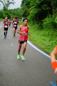 BIB: 
                            <button type="button" onclick="openModal(5620052)" class="btn btn-primary btn-sm float-right btn-popup" data-toggle="modal" data-target=".modal-high-quality">
                        <i class="fas fa-shopping-cart"></i> Add to Cart
                    </button>
                                            <button type="button" onclick="isThisMe(5620052, true)" class="btn btn-success btn-sm float-right btn-popup btn-isme hidden" data-toggle="tooltip" data-placement="bottom" title="นี่คือรูปของคุณใช่ไหม คลิกที่นี่เพื่อเอาเข้าอัลบั้ม">
                        <i class="fas fa-plus"></i> Add to album
                    </button>
                    <button type="button" onclick="isThisMe(5620052, false)" class="btn btn-warning btn-sm float-right btn-popup btn-isnotme hidden">
                        <i class="fas fa-ban"></i> Remove from album
                    </button>