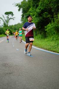 BIB: 1319
                            <button type="button" onclick="openModal(5621381)" class="btn btn-primary btn-sm float-right btn-popup" data-toggle="modal" data-target=".modal-high-quality">
                        <i class="fas fa-shopping-cart"></i> Add to Cart
                    </button>
                                            <button type="button" onclick="isThisMe(5621381, true)" class="btn btn-success btn-sm float-right btn-popup btn-isme hidden" data-toggle="tooltip" data-placement="bottom" title="นี่คือรูปของคุณใช่ไหม คลิกที่นี่เพื่อเอาเข้าอัลบั้ม">
                        <i class="fas fa-plus"></i> Add to album
                    </button>
                    <button type="button" onclick="isThisMe(5621381, false)" class="btn btn-warning btn-sm float-right btn-popup btn-isnotme hidden">
                        <i class="fas fa-ban"></i> Remove from album
                    </button>