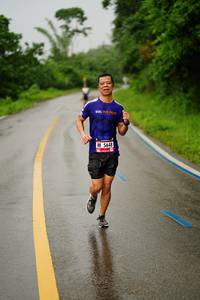 BIB: 5648
                            <button type="button" onclick="openModal(5630423)" class="btn btn-primary btn-sm float-right btn-popup" data-toggle="modal" data-target=".modal-high-quality">
                        <i class="fas fa-shopping-cart"></i> Add to Cart
                    </button>
                                            <button type="button" onclick="isThisMe(5630423, true)" class="btn btn-success btn-sm float-right btn-popup btn-isme hidden" data-toggle="tooltip" data-placement="bottom" title="นี่คือรูปของคุณใช่ไหม คลิกที่นี่เพื่อเอาเข้าอัลบั้ม">
                        <i class="fas fa-plus"></i> Add to album
                    </button>
                    <button type="button" onclick="isThisMe(5630423, false)" class="btn btn-warning btn-sm float-right btn-popup btn-isnotme hidden">
                        <i class="fas fa-ban"></i> Remove from album
                    </button>