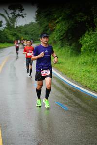 BIB: 5647
                            <button type="button" onclick="openModal(5631560)" class="btn btn-primary btn-sm float-right btn-popup" data-toggle="modal" data-target=".modal-high-quality">
                        <i class="fas fa-shopping-cart"></i> Add to Cart
                    </button>
                                            <button type="button" onclick="isThisMe(5631560, true)" class="btn btn-success btn-sm float-right btn-popup btn-isme hidden" data-toggle="tooltip" data-placement="bottom" title="นี่คือรูปของคุณใช่ไหม คลิกที่นี่เพื่อเอาเข้าอัลบั้ม">
                        <i class="fas fa-plus"></i> Add to album
                    </button>
                    <button type="button" onclick="isThisMe(5631560, false)" class="btn btn-warning btn-sm float-right btn-popup btn-isnotme hidden">
                        <i class="fas fa-ban"></i> Remove from album
                    </button>