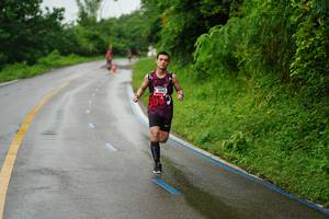 BIB: 5045
                            <button type="button" onclick="openModal(5649731)" class="btn btn-primary btn-sm float-right btn-popup" data-toggle="modal" data-target=".modal-high-quality">
                        <i class="fas fa-shopping-cart"></i> Add to Cart
                    </button>
                                            <button type="button" onclick="isThisMe(5649731, true)" class="btn btn-success btn-sm float-right btn-popup btn-isme hidden" data-toggle="tooltip" data-placement="bottom" title="นี่คือรูปของคุณใช่ไหม คลิกที่นี่เพื่อเอาเข้าอัลบั้ม">
                        <i class="fas fa-plus"></i> Add to album
                    </button>
                    <button type="button" onclick="isThisMe(5649731, false)" class="btn btn-warning btn-sm float-right btn-popup btn-isnotme hidden">
                        <i class="fas fa-ban"></i> Remove from album
                    </button>