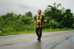 BIB: 5035
                            <button type="button" onclick="openModal(5646240)" class="btn btn-primary btn-sm float-right btn-popup" data-toggle="modal" data-target=".modal-high-quality">
                        <i class="fas fa-shopping-cart"></i> Add to Cart
                    </button>
                                            <button type="button" onclick="isThisMe(5646240, true)" class="btn btn-success btn-sm float-right btn-popup btn-isme hidden" data-toggle="tooltip" data-placement="bottom" title="นี่คือรูปของคุณใช่ไหม คลิกที่นี่เพื่อเอาเข้าอัลบั้ม">
                        <i class="fas fa-plus"></i> Add to album
                    </button>
                    <button type="button" onclick="isThisMe(5646240, false)" class="btn btn-warning btn-sm float-right btn-popup btn-isnotme hidden">
                        <i class="fas fa-ban"></i> Remove from album
                    </button>