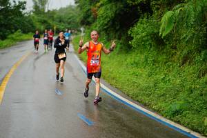 BIB: 
                            <button type="button" onclick="openModal(5630892)" class="btn btn-primary btn-sm float-right btn-popup" data-toggle="modal" data-target=".modal-high-quality">
                        <i class="fas fa-shopping-cart"></i> Add to Cart
                    </button>
                                            <button type="button" onclick="isThisMe(5630892, true)" class="btn btn-success btn-sm float-right btn-popup btn-isme hidden" data-toggle="tooltip" data-placement="bottom" title="นี่คือรูปของคุณใช่ไหม คลิกที่นี่เพื่อเอาเข้าอัลบั้ม">
                        <i class="fas fa-plus"></i> Add to album
                    </button>
                    <button type="button" onclick="isThisMe(5630892, false)" class="btn btn-warning btn-sm float-right btn-popup btn-isnotme hidden">
                        <i class="fas fa-ban"></i> Remove from album
                    </button>