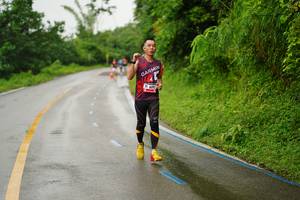 BIB: 6015
                            <button type="button" onclick="openModal(5650304)" class="btn btn-primary btn-sm float-right btn-popup" data-toggle="modal" data-target=".modal-high-quality">
                        <i class="fas fa-shopping-cart"></i> Add to Cart
                    </button>
                                            <button type="button" onclick="isThisMe(5650304, true)" class="btn btn-success btn-sm float-right btn-popup btn-isme hidden" data-toggle="tooltip" data-placement="bottom" title="นี่คือรูปของคุณใช่ไหม คลิกที่นี่เพื่อเอาเข้าอัลบั้ม">
                        <i class="fas fa-plus"></i> Add to album
                    </button>
                    <button type="button" onclick="isThisMe(5650304, false)" class="btn btn-warning btn-sm float-right btn-popup btn-isnotme hidden">
                        <i class="fas fa-ban"></i> Remove from album
                    </button>