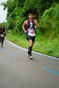 BIB: 5738
                            <button type="button" onclick="openModal(5620947)" class="btn btn-primary btn-sm float-right btn-popup" data-toggle="modal" data-target=".modal-high-quality">
                        <i class="fas fa-shopping-cart"></i> Add to Cart
                    </button>
                                            <button type="button" onclick="isThisMe(5620947, true)" class="btn btn-success btn-sm float-right btn-popup btn-isme hidden" data-toggle="tooltip" data-placement="bottom" title="นี่คือรูปของคุณใช่ไหม คลิกที่นี่เพื่อเอาเข้าอัลบั้ม">
                        <i class="fas fa-plus"></i> Add to album
                    </button>
                    <button type="button" onclick="isThisMe(5620947, false)" class="btn btn-warning btn-sm float-right btn-popup btn-isnotme hidden">
                        <i class="fas fa-ban"></i> Remove from album
                    </button>