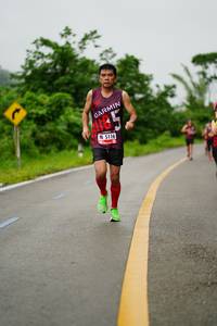 BIB: 5116
                            <button type="button" onclick="openModal(5621190)" class="btn btn-primary btn-sm float-right btn-popup" data-toggle="modal" data-target=".modal-high-quality">
                        <i class="fas fa-shopping-cart"></i> Add to Cart
                    </button>
                                            <button type="button" onclick="isThisMe(5621190, true)" class="btn btn-success btn-sm float-right btn-popup btn-isme hidden" data-toggle="tooltip" data-placement="bottom" title="นี่คือรูปของคุณใช่ไหม คลิกที่นี่เพื่อเอาเข้าอัลบั้ม">
                        <i class="fas fa-plus"></i> Add to album
                    </button>
                    <button type="button" onclick="isThisMe(5621190, false)" class="btn btn-warning btn-sm float-right btn-popup btn-isnotme hidden">
                        <i class="fas fa-ban"></i> Remove from album
                    </button>