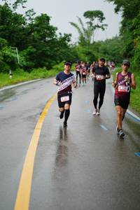 BIB: 5542
                            <button type="button" onclick="openModal(5633684)" class="btn btn-primary btn-sm float-right btn-popup" data-toggle="modal" data-target=".modal-high-quality">
                        <i class="fas fa-shopping-cart"></i> Add to Cart
                    </button>
                                            <button type="button" onclick="isThisMe(5633684, true)" class="btn btn-success btn-sm float-right btn-popup btn-isme hidden" data-toggle="tooltip" data-placement="bottom" title="นี่คือรูปของคุณใช่ไหม คลิกที่นี่เพื่อเอาเข้าอัลบั้ม">
                        <i class="fas fa-plus"></i> Add to album
                    </button>
                    <button type="button" onclick="isThisMe(5633684, false)" class="btn btn-warning btn-sm float-right btn-popup btn-isnotme hidden">
                        <i class="fas fa-ban"></i> Remove from album
                    </button>