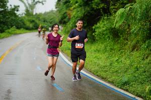 BIB: 1136
                            <button type="button" onclick="openModal(5629657)" class="btn btn-primary btn-sm float-right btn-popup" data-toggle="modal" data-target=".modal-high-quality">
                        <i class="fas fa-shopping-cart"></i> Add to Cart
                    </button>
                                            <button type="button" onclick="isThisMe(5629657, true)" class="btn btn-success btn-sm float-right btn-popup btn-isme hidden" data-toggle="tooltip" data-placement="bottom" title="นี่คือรูปของคุณใช่ไหม คลิกที่นี่เพื่อเอาเข้าอัลบั้ม">
                        <i class="fas fa-plus"></i> Add to album
                    </button>
                    <button type="button" onclick="isThisMe(5629657, false)" class="btn btn-warning btn-sm float-right btn-popup btn-isnotme hidden">
                        <i class="fas fa-ban"></i> Remove from album
                    </button>