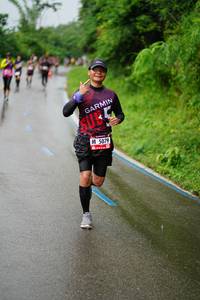 BIB: 5079
                            <button type="button" onclick="openModal(5633672)" class="btn btn-primary btn-sm float-right btn-popup" data-toggle="modal" data-target=".modal-high-quality">
                        <i class="fas fa-shopping-cart"></i> Add to Cart
                    </button>
                                            <button type="button" onclick="isThisMe(5633672, true)" class="btn btn-success btn-sm float-right btn-popup btn-isme hidden" data-toggle="tooltip" data-placement="bottom" title="นี่คือรูปของคุณใช่ไหม คลิกที่นี่เพื่อเอาเข้าอัลบั้ม">
                        <i class="fas fa-plus"></i> Add to album
                    </button>
                    <button type="button" onclick="isThisMe(5633672, false)" class="btn btn-warning btn-sm float-right btn-popup btn-isnotme hidden">
                        <i class="fas fa-ban"></i> Remove from album
                    </button>