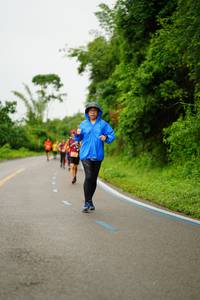 BIB: 
                            <button type="button" onclick="openModal(5622083)" class="btn btn-primary btn-sm float-right btn-popup" data-toggle="modal" data-target=".modal-high-quality">
                        <i class="fas fa-shopping-cart"></i> Add to Cart
                    </button>
                                            <button type="button" onclick="isThisMe(5622083, true)" class="btn btn-success btn-sm float-right btn-popup btn-isme hidden" data-toggle="tooltip" data-placement="bottom" title="นี่คือรูปของคุณใช่ไหม คลิกที่นี่เพื่อเอาเข้าอัลบั้ม">
                        <i class="fas fa-plus"></i> Add to album
                    </button>
                    <button type="button" onclick="isThisMe(5622083, false)" class="btn btn-warning btn-sm float-right btn-popup btn-isnotme hidden">
                        <i class="fas fa-ban"></i> Remove from album
                    </button>