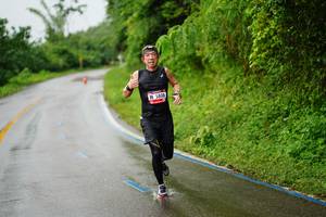 BIB: 5808
                            <button type="button" onclick="openModal(5639075)" class="btn btn-primary btn-sm float-right btn-popup" data-toggle="modal" data-target=".modal-high-quality">
                        <i class="fas fa-shopping-cart"></i> Add to Cart
                    </button>
                                            <button type="button" onclick="isThisMe(5639075, true)" class="btn btn-success btn-sm float-right btn-popup btn-isme hidden" data-toggle="tooltip" data-placement="bottom" title="นี่คือรูปของคุณใช่ไหม คลิกที่นี่เพื่อเอาเข้าอัลบั้ม">
                        <i class="fas fa-plus"></i> Add to album
                    </button>
                    <button type="button" onclick="isThisMe(5639075, false)" class="btn btn-warning btn-sm float-right btn-popup btn-isnotme hidden">
                        <i class="fas fa-ban"></i> Remove from album
                    </button>